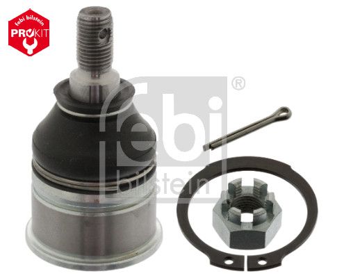FEBI BILSTEIN 15495 Ball joint
