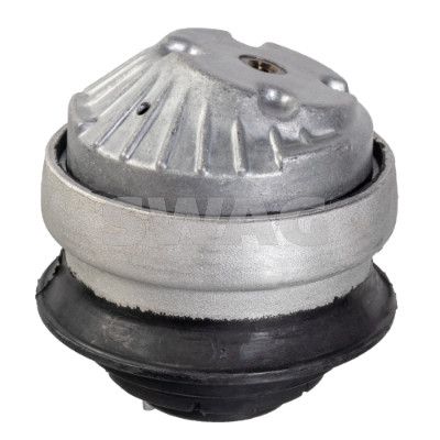 Mounting, engine-1