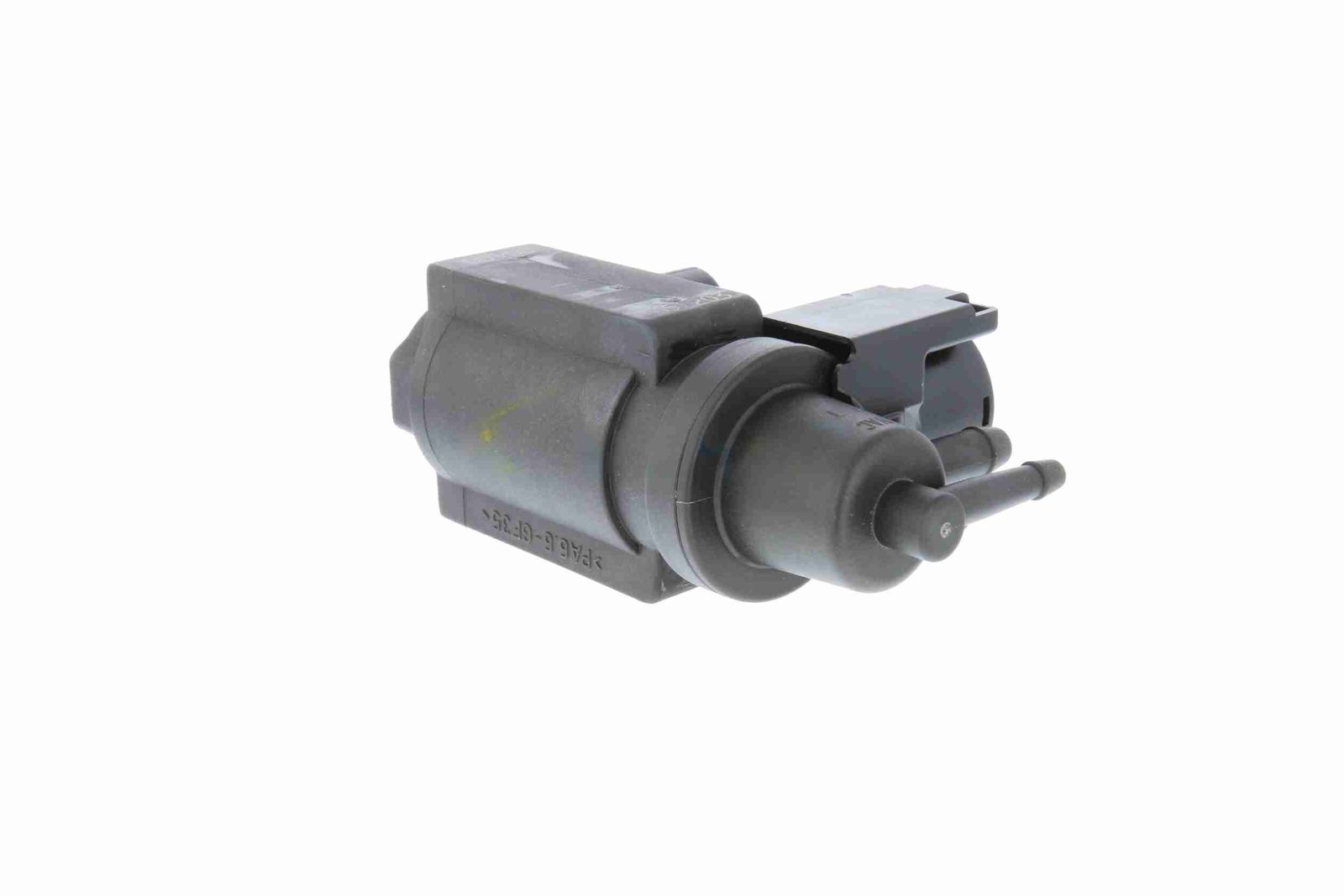 Pressure Converter, exhaust control-7