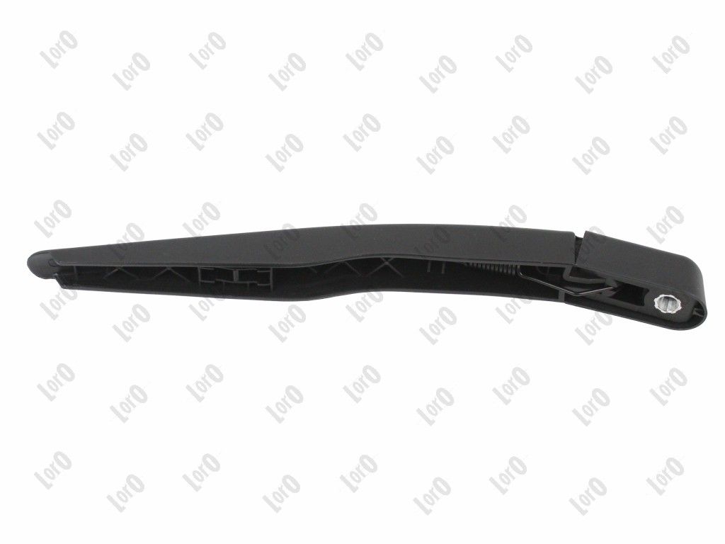 Wiper Arm, window cleaning-1