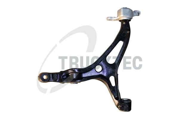 TRUCKTEC AUTOMOTIVE 02.31.322 Control/trailing arm, wheel suspension