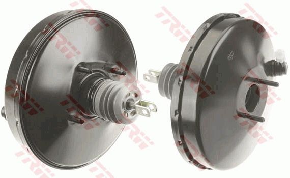 TRW PSA472 Brake booster