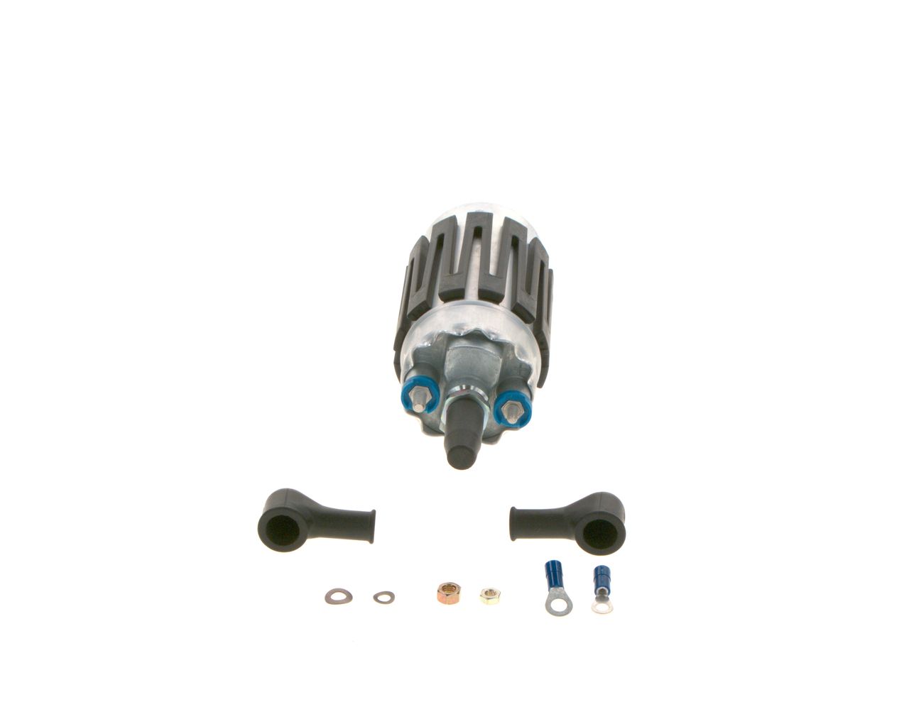 Fuel Pump-2