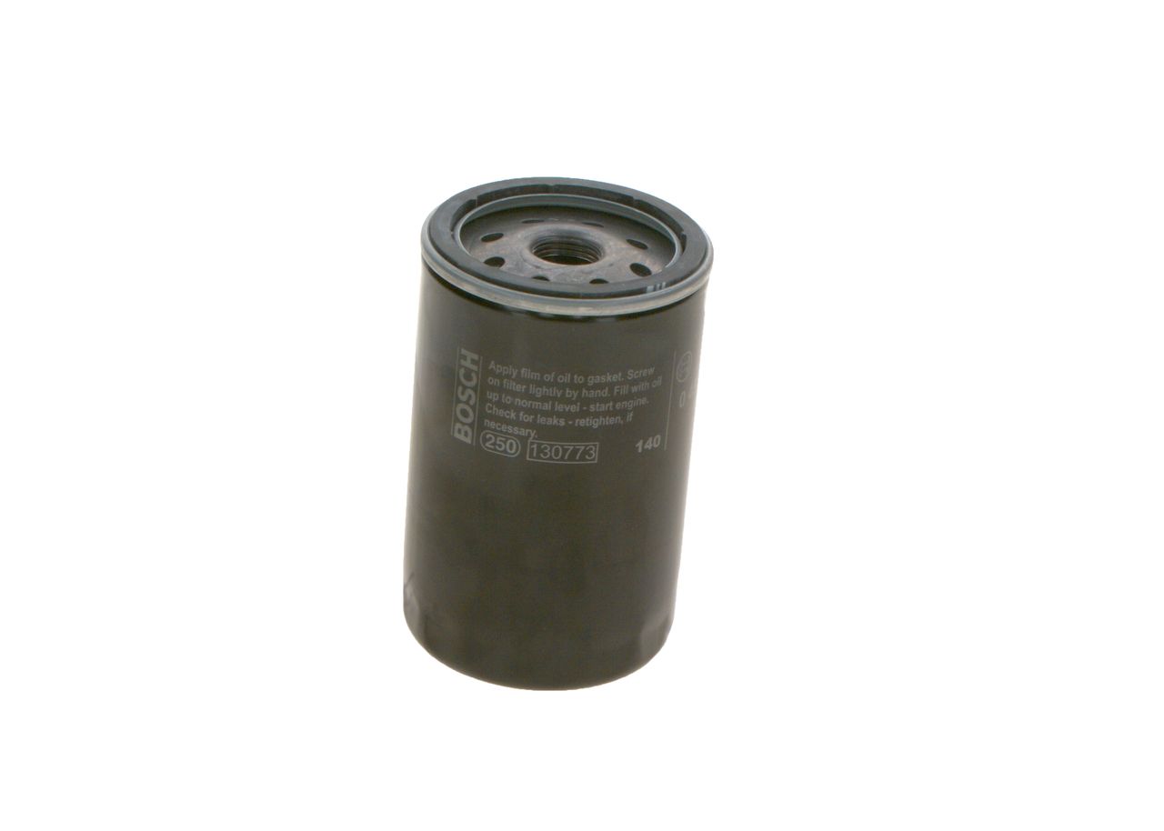 Oil Filter-3