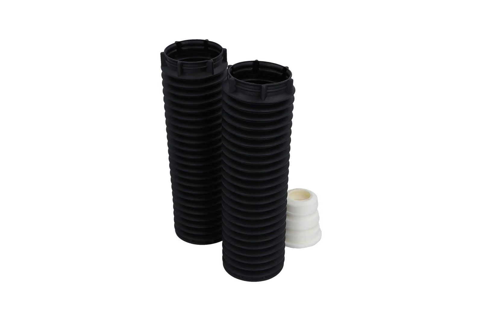 Dust Protection Kit, shock absorber-2