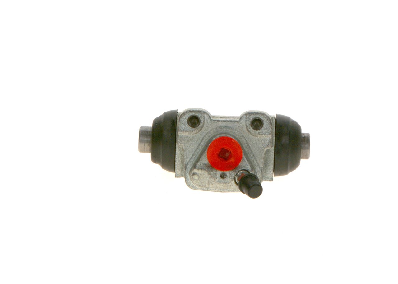 Wheel Brake Cylinder-1