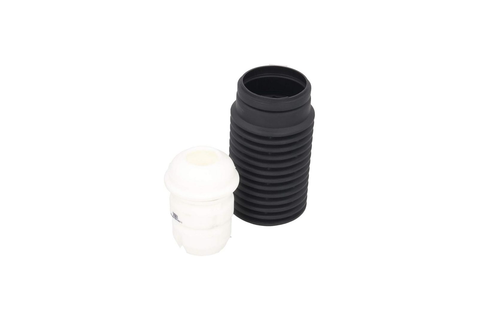 Dust Protection Kit, shock absorber-2