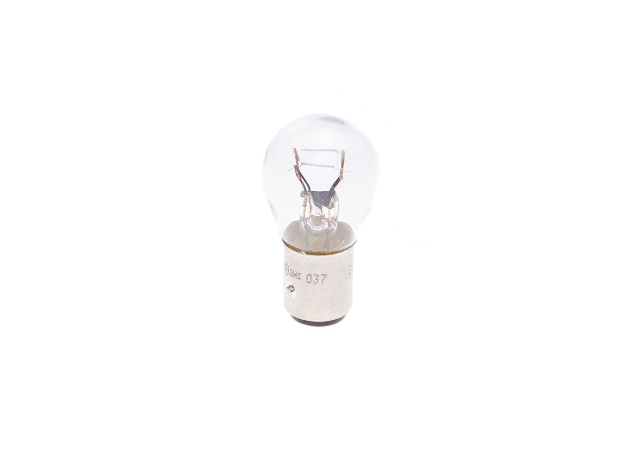 Bulb, stop light-3
