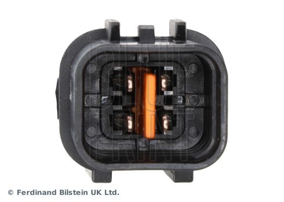 Oxygen Sensor-1