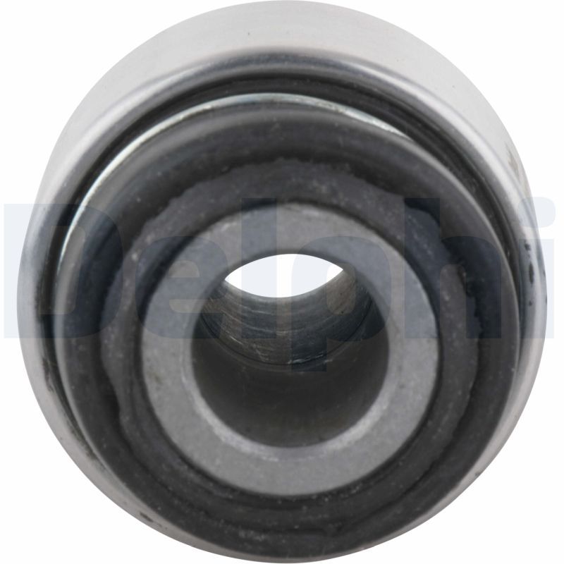 Mounting, control/trailing arm-1