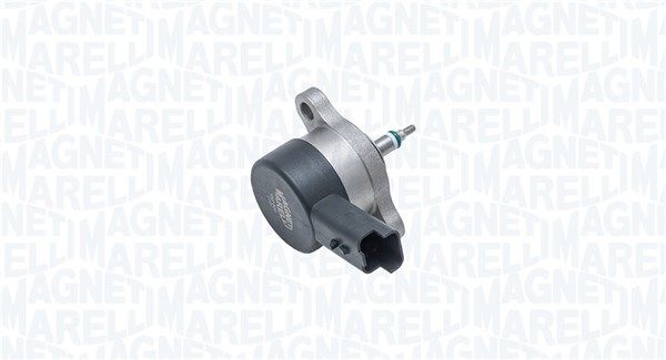 MAGNETI MARELLI 215820000200 Pressure control valve, common rail system
