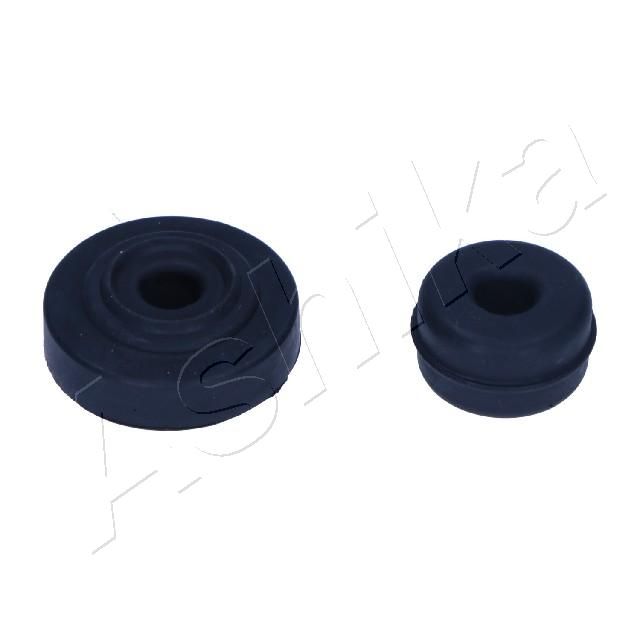 ASHIKA SMA0290 Pakabos statramsčio atraminis guolis