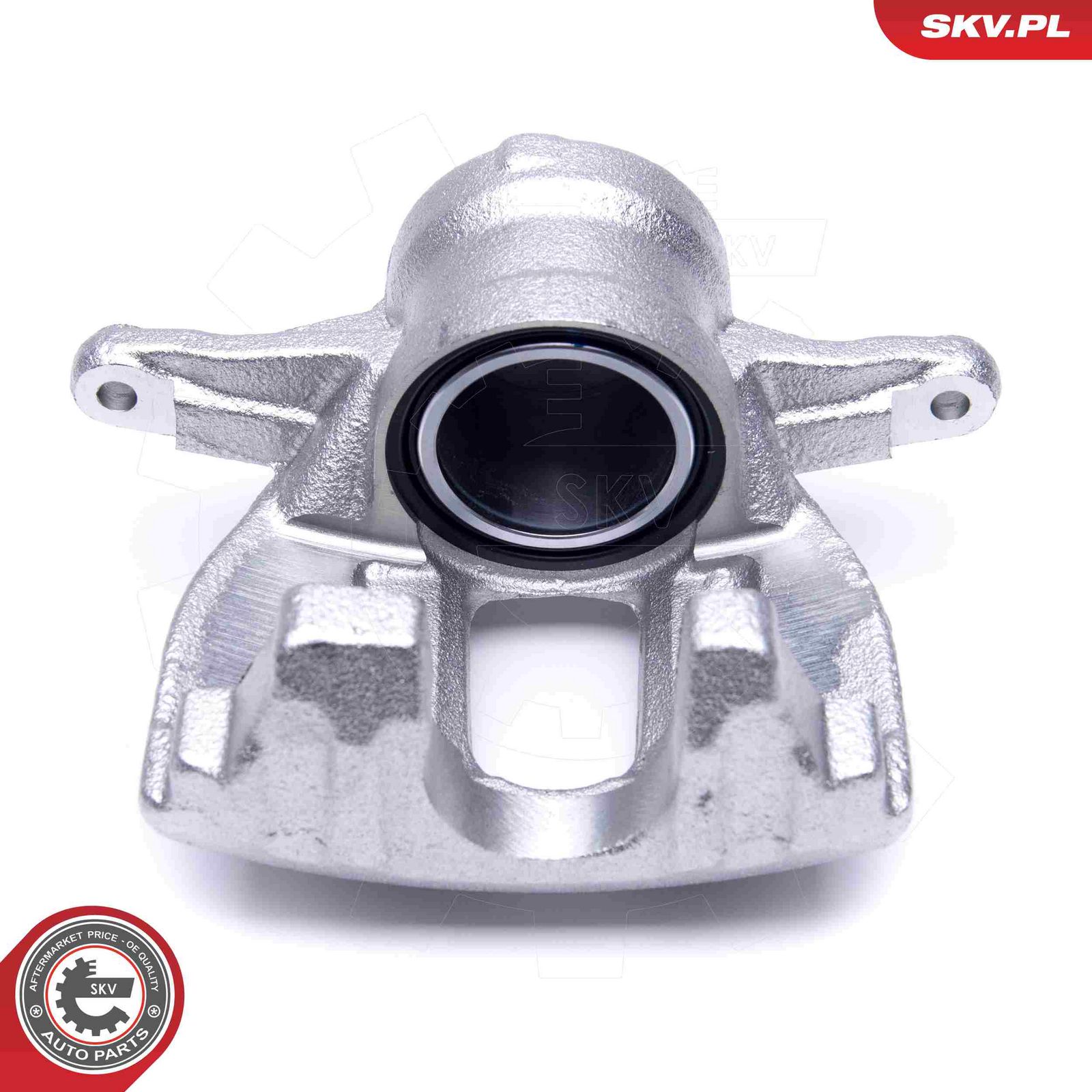 ESEN SKV 50SKV531 Brake caliper