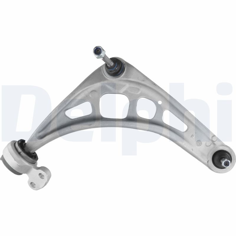 Control/Trailing Arm, wheel suspension-2