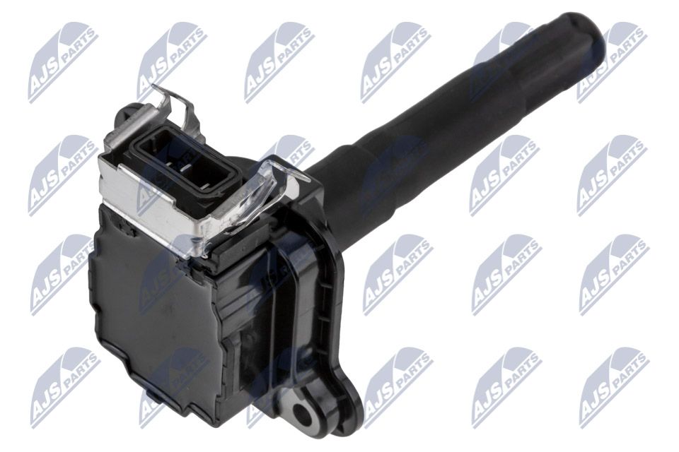 NTY ECZ-AU-000 Ignition coil