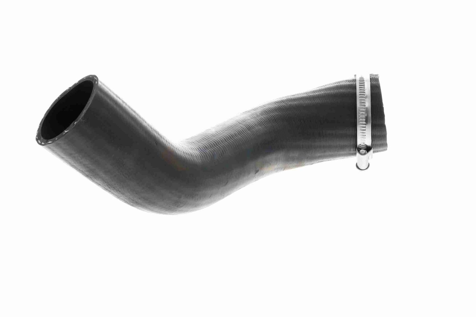 Charge Air Hose-8