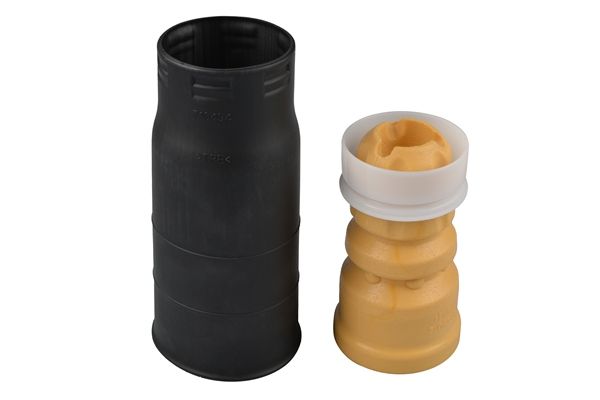 TEDGUM TED55204 Dust protection kit, shock absorber