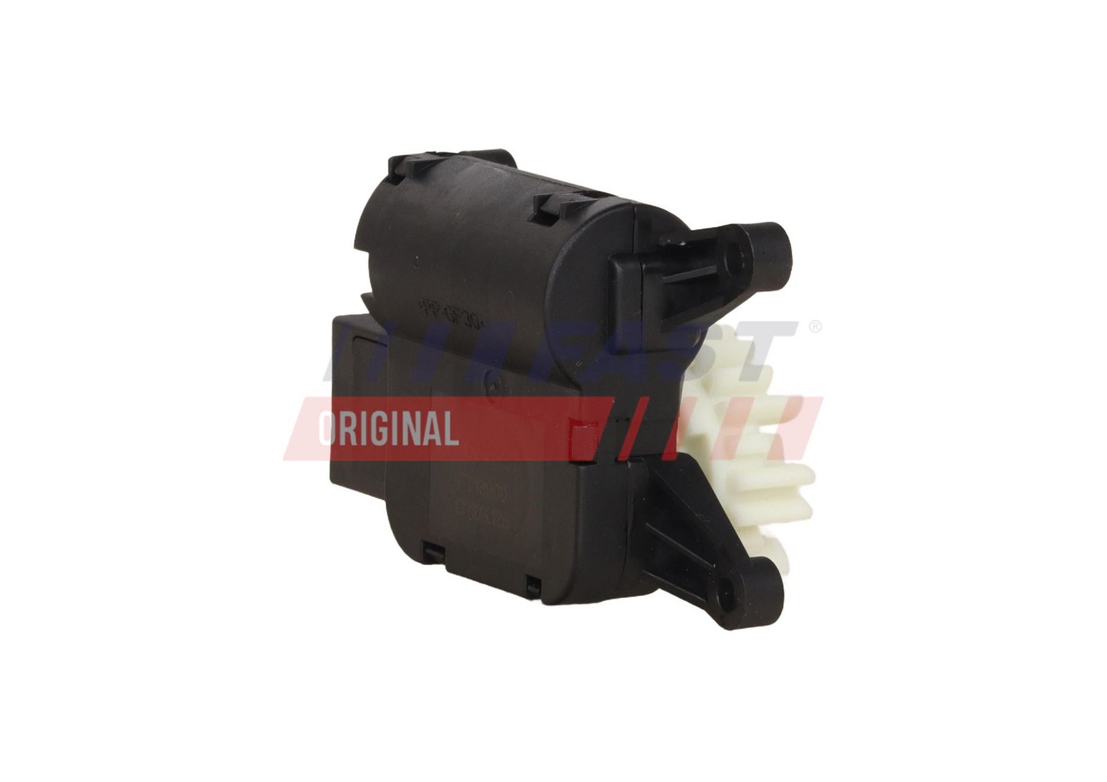 Change-Over Valve, ventilation flaps-1