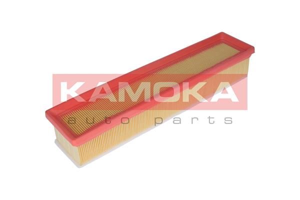 KAMOKA F229001 Oro filtras