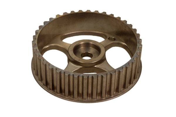 Gear/Sprocket, camshaft-1