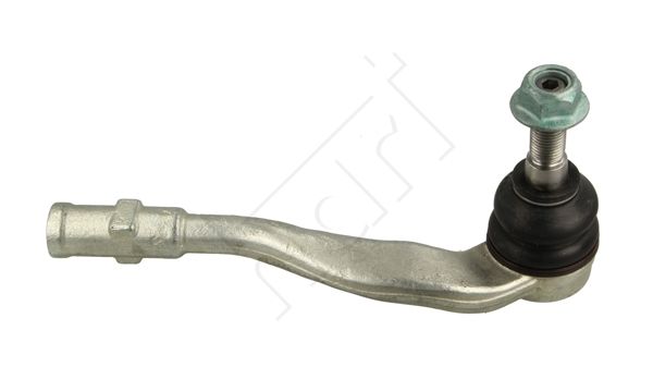 HART 463 095 Skersinės vairo trauklės galas