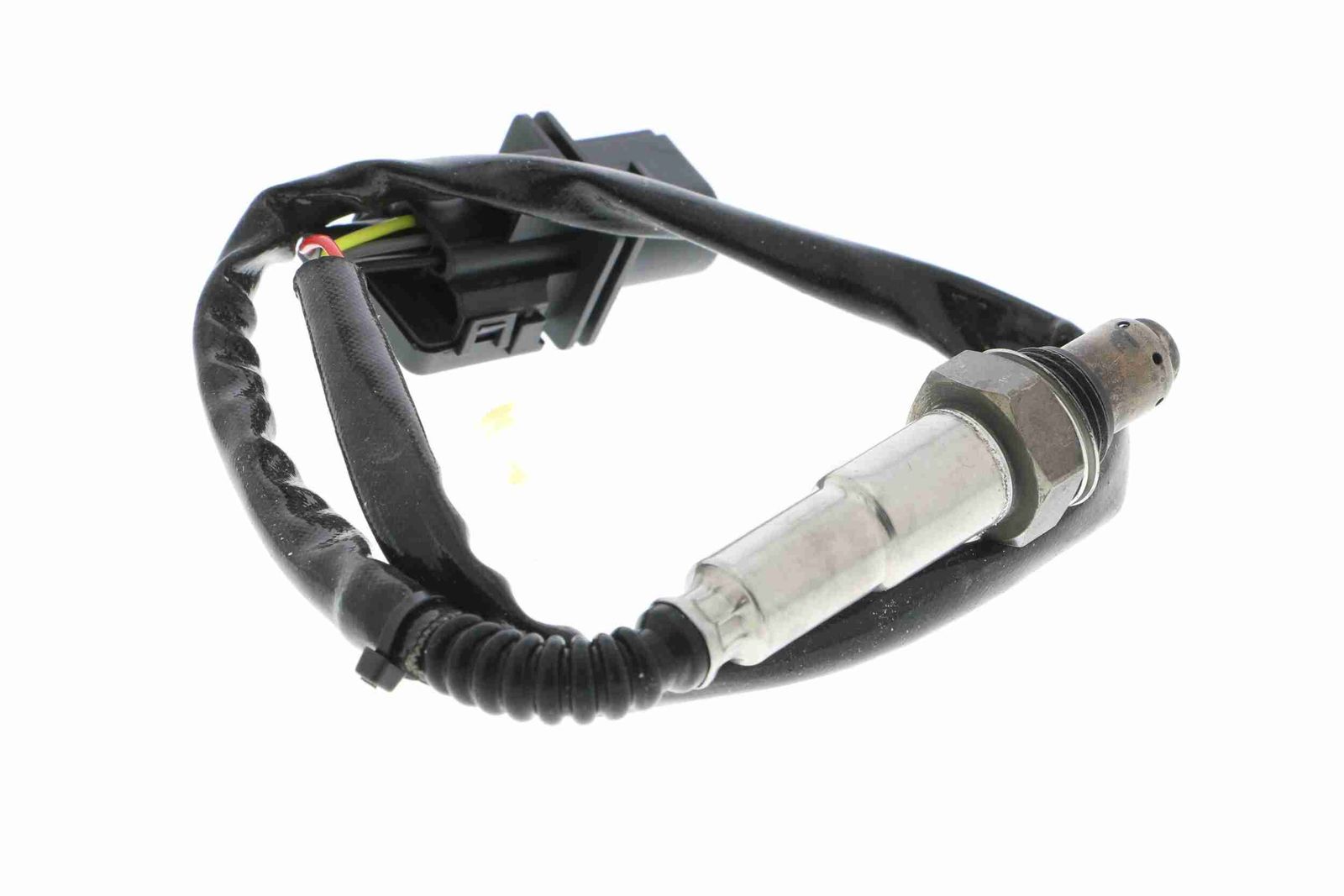 Oxygen Sensor-12