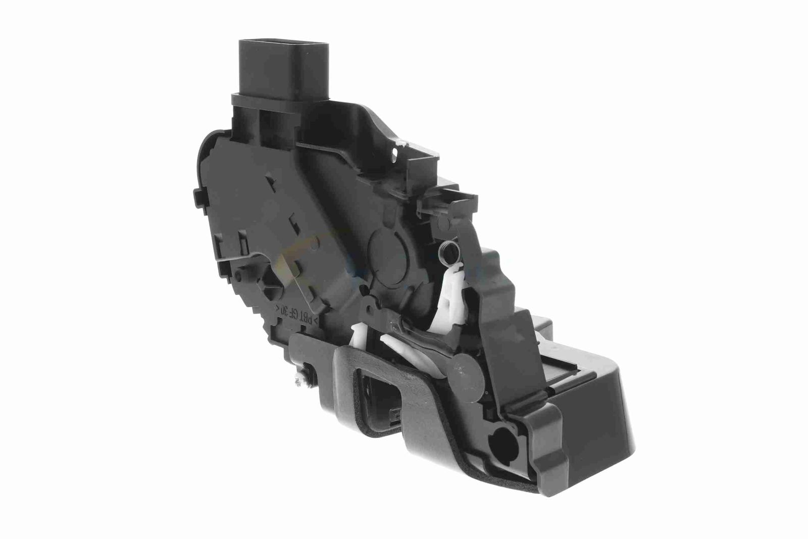Door Lock-8