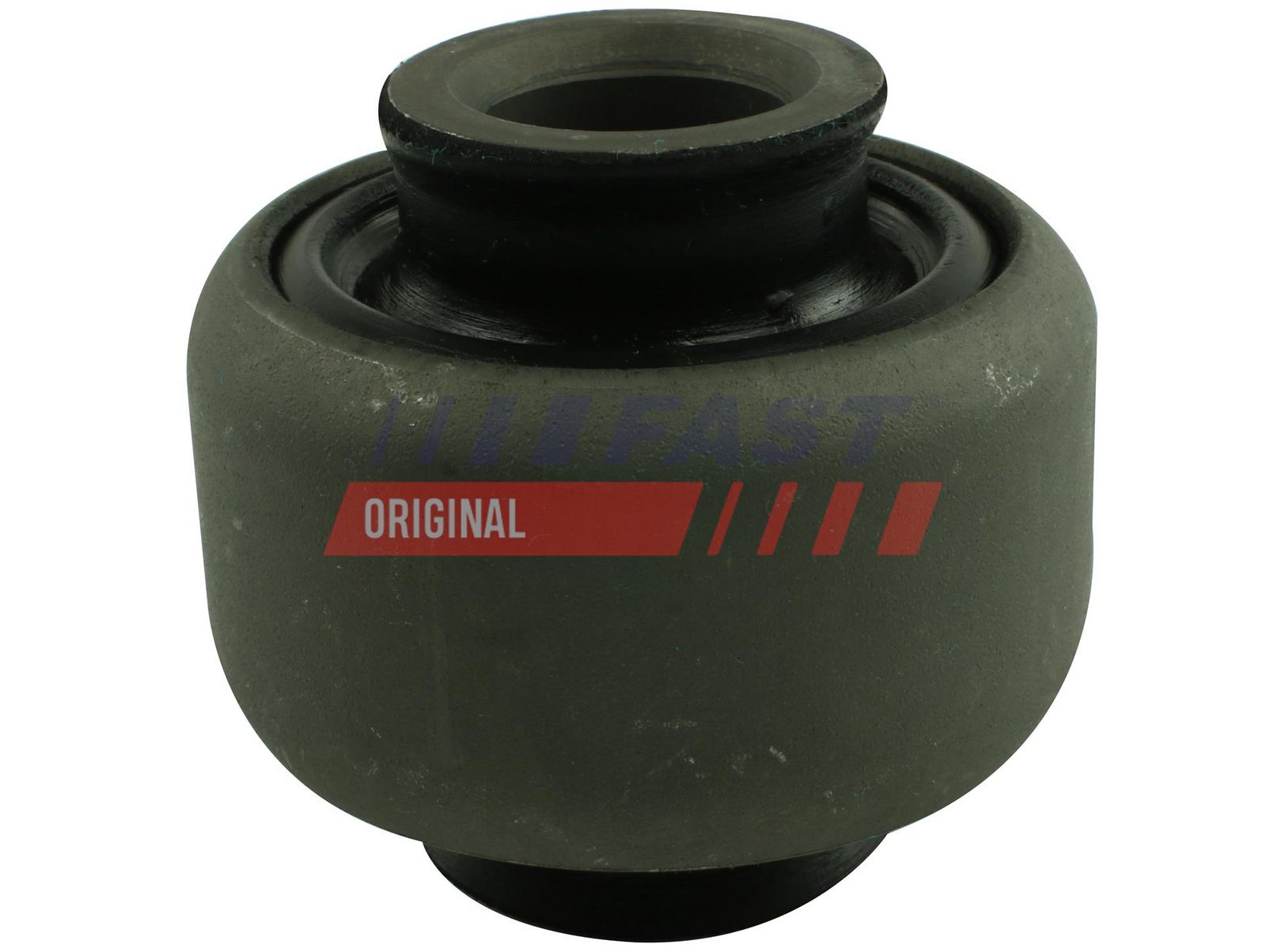 FAST FT18513 Mounting, control/trailing arm