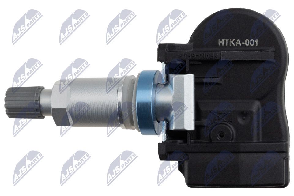 Wheel Sensor, tyre-pressure monitoring system-3