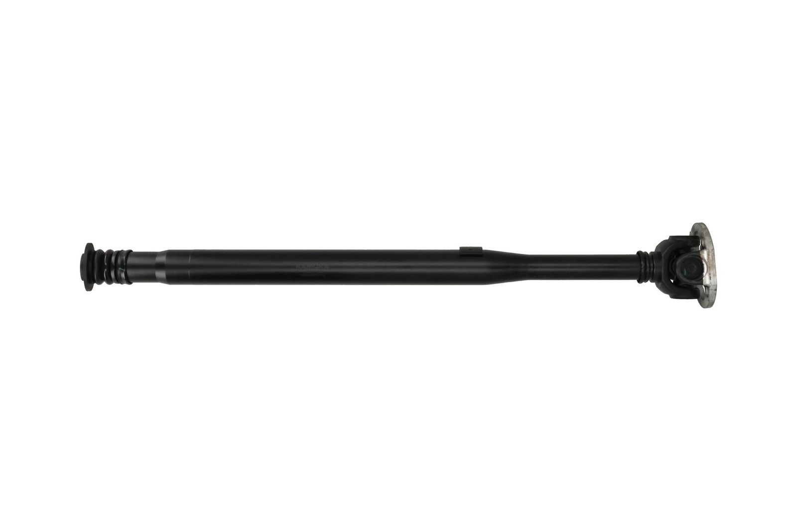 KAMOKA 5020169 Propshaft, axle drive