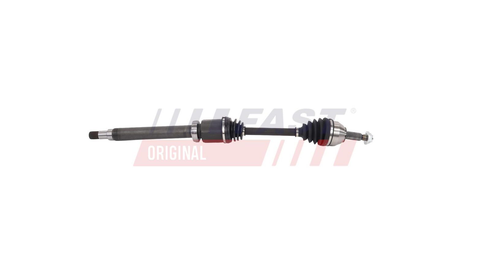 FAST FT27171 Drive shaft