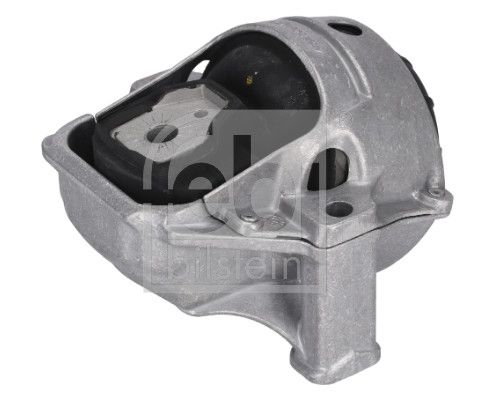 FEBI BILSTEIN 43709 Mounting, engine