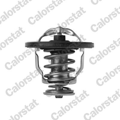 CALORSTAT BY VERNET TH7420.76J Thermostat, coolant