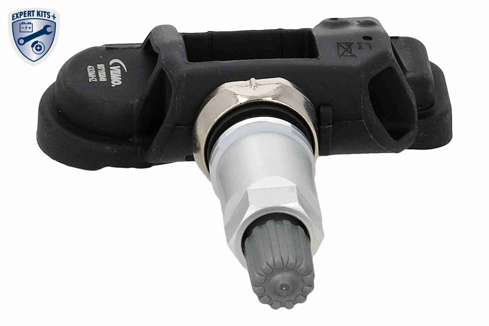 Wheel Sensor, tyre-pressure monitoring system-12