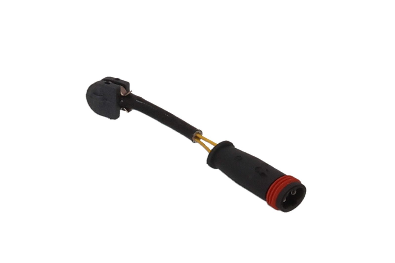 KAMOKA 105070 Warning contact, brake pad wear
