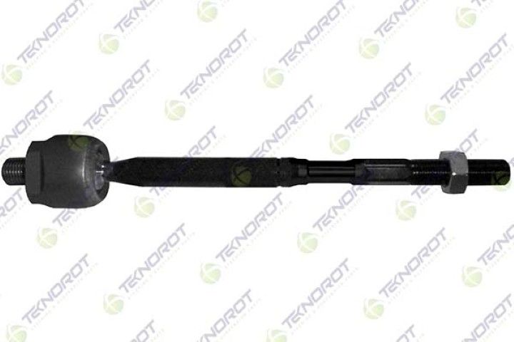 TEKNOROT T-333 Inner tie rod