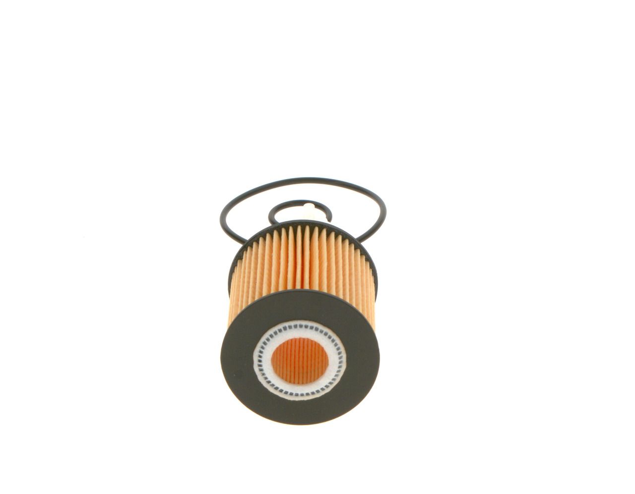 Oil Filter-4