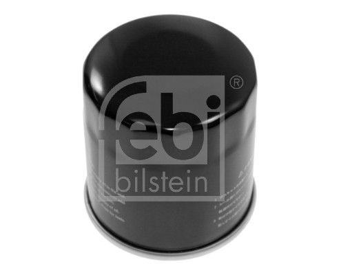 FEBI BILSTEIN 184441 Oil filter