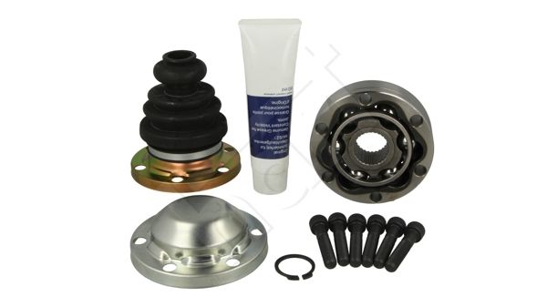 HART 418 478 Joint kit, drive shaft