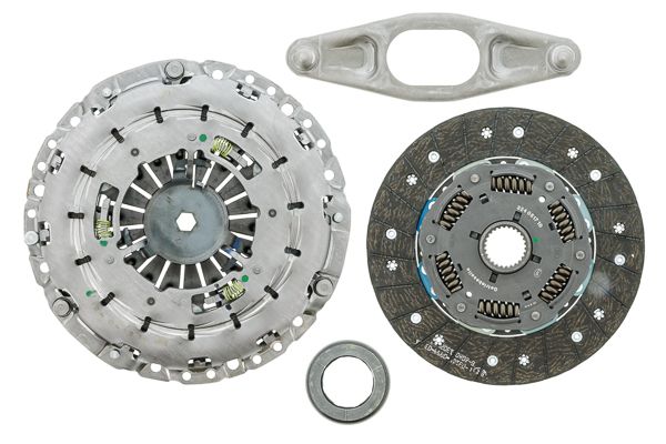 AISIN KE-BM06 Clutch kit