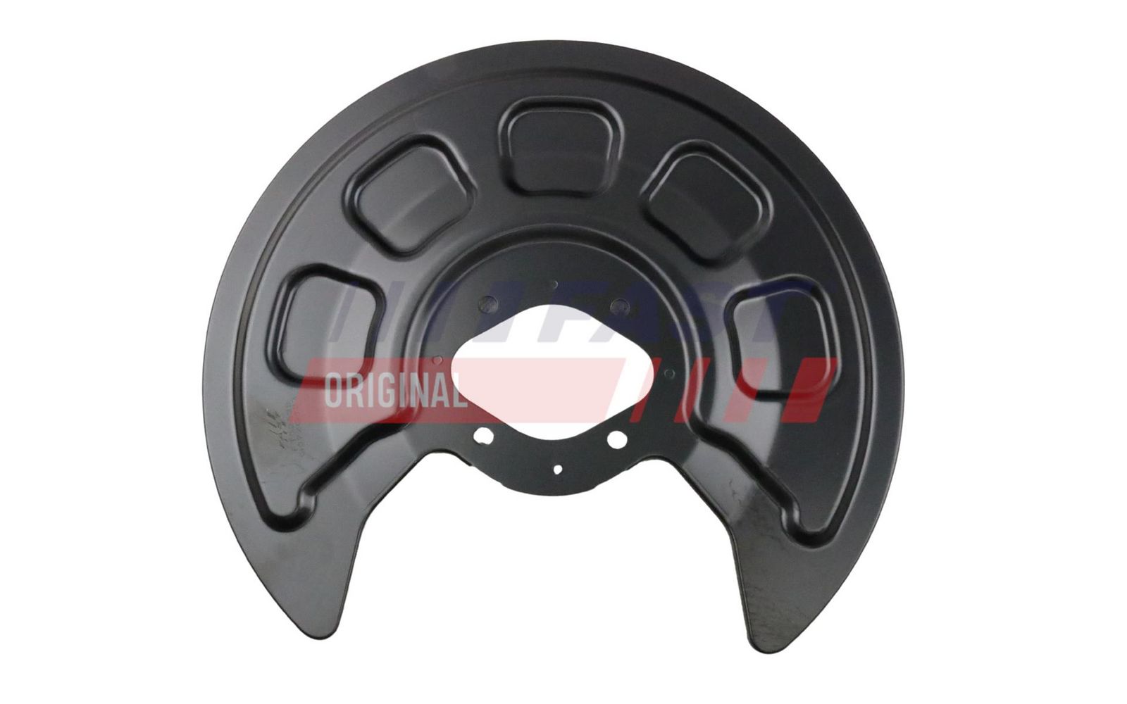 Splash Guard, brake disc