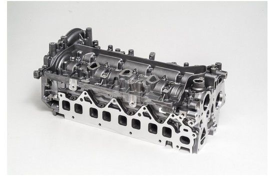 Cylinder Head-1