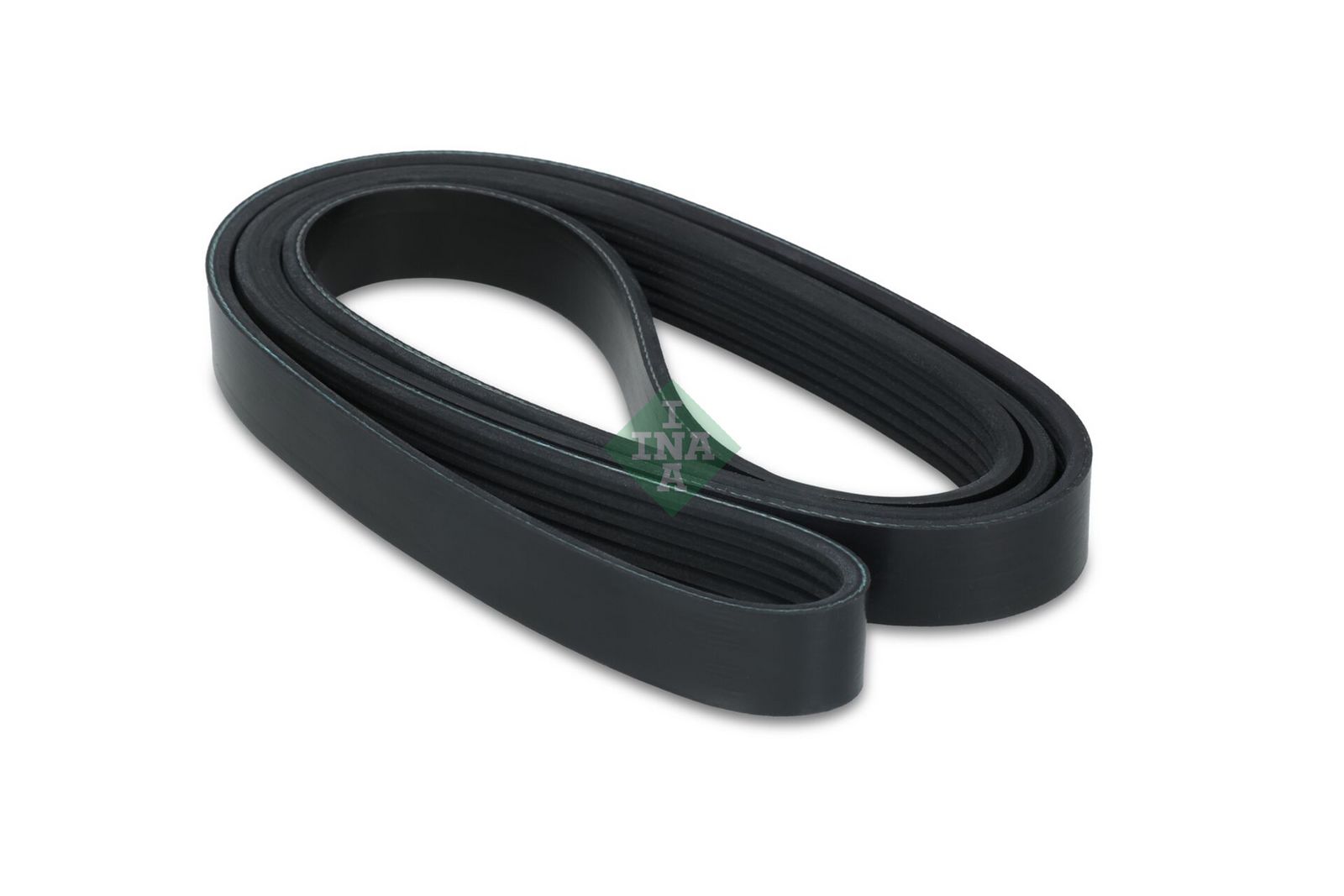 V-ribbed Belt