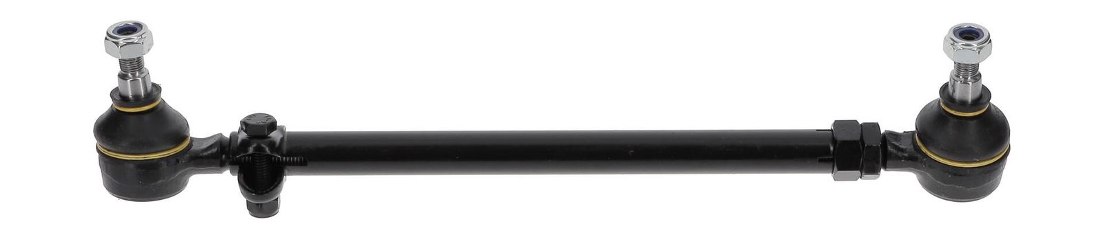 MOOG ME-DS-6128 Tie rod