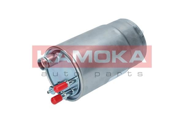 KAMOKA F304601 Fuel filter