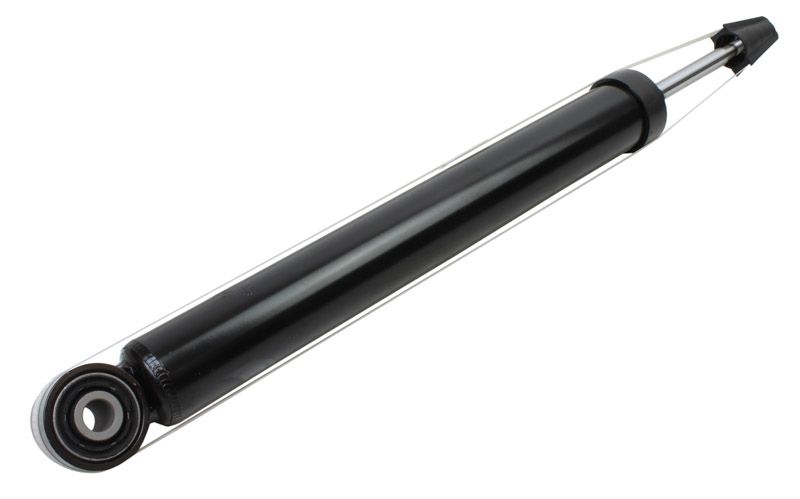Shock Absorber-1