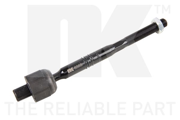 NK 5031530 Inner tie rod