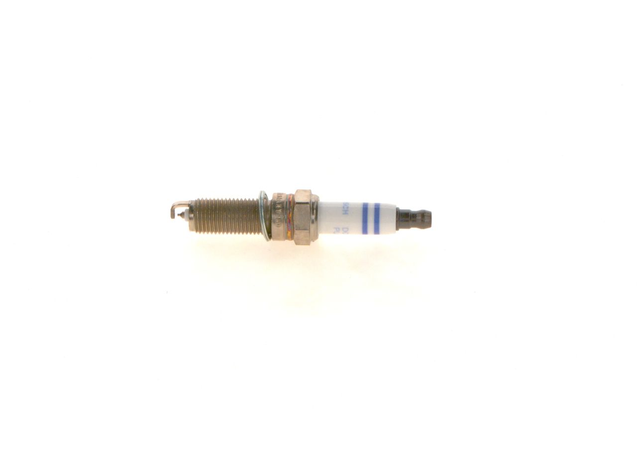 Spark Plug-1