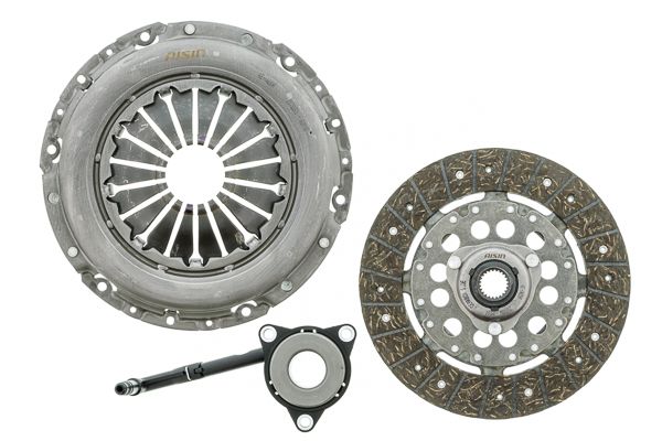 AISIN CKE-VW20R Clutch kit