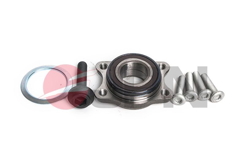 JPN 10L9040-JPN Wheel bearing kit